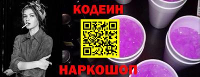 мдпв Гатчина