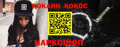 mdma Гай