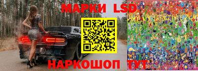 мдпв Гатчина