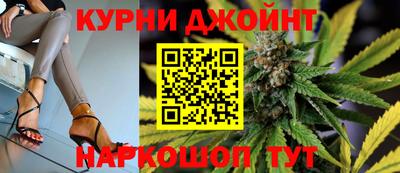 mdma Гай