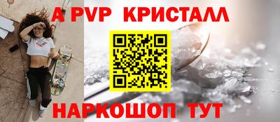 mdma Гай