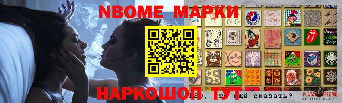 ЛСД экстази ecstasy  ЛСД экстази кислота  Гусиноозёрск 